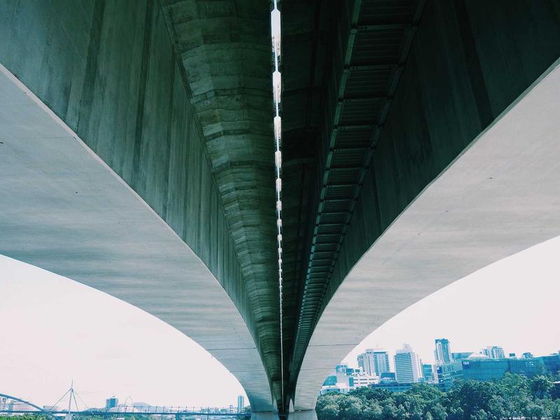 截流猎手<br>竞品评论区引流与私域沉淀